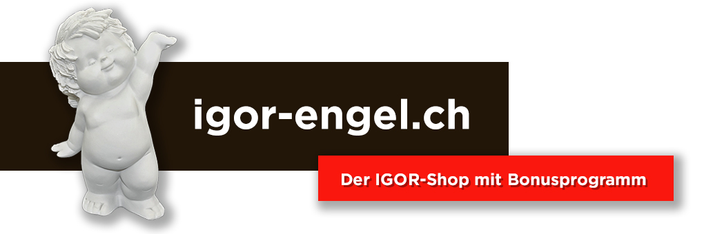 igor-engel-Logo