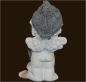 Preview: IGOR im Winter (Figur 1) Höhe: 12 cm